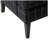 D-Kerr armchair