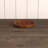 Millwood Pines Molloy Wood Tray