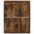 Smoked Oak