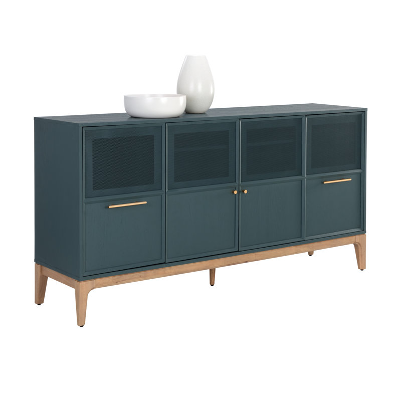 Rivero 71'' W Sideboard