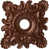 Copper Penny