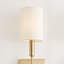 1 - Light Bath Sconce-1953720471