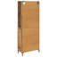 69.5cm Sideboard-1737448148