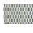 Flat Attack Non-Slip Outdoor Rug-427407299