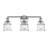 Madeline 3 - Light Dimmable Vanity Light-31497486