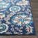 Kent Floral Indoor Rug