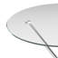 CASA ROUND DINING TABLE-100156553-100156555