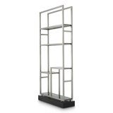 Corrado II Bookcase