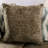 Chambless Upholstered L-Shaped Sectional Right Hand Facing