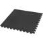 Carreau de mousse L 24 po x l 24 po x 0,375 T-54348332