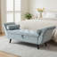 Banc de rangement Villance-760380156