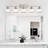 Audrius 5 - Light Dimmable Vanity Light-1220449682