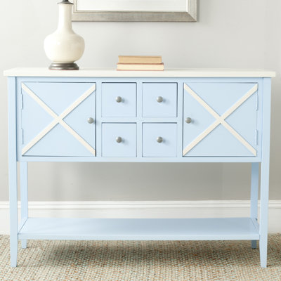 45.8'' Sideboard