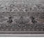 Oriental Berber Indoor / Outdoor Area Rug-1885486785