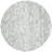 Abstract Hand Tufted Wool Rug-793146054