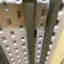 Customer photo 2 of 2