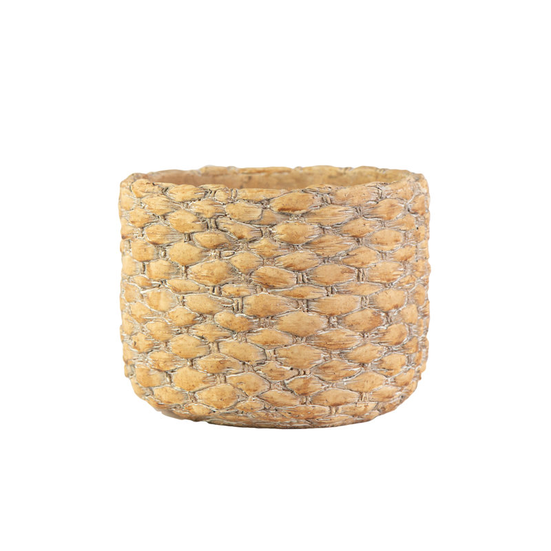 Bastoam Ceramic Pot Planter