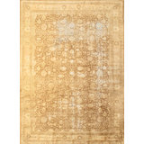 Narma One-of-a-Kind 9'3" X 12'8" Area Rug