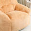 Fauteuil à billes confortable-547465745