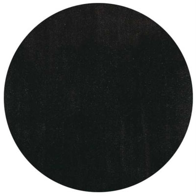 Damek Indoor Rug