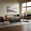 Table basse Balom Rocket-497534050