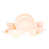 Soft Pink