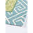 Creil Floral Indoor / Outdoor Rug-514891457