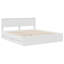 Bed-2146958349-2146958350