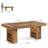 Office Desk,Computer Desk,Executive Desk