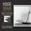 Série nautique - XLV III - Reproduction encadrée - Restickable-1167808538-1167808533