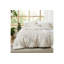 Literie Housse de couette Boho très grand californien, literie Boho élégante et douce pour la décoration, housse d'édredon lavable à la machine pour toutes les saisons-107962477-125354130