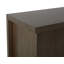 Carino Credenza-1530147985