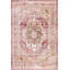 Molina Abstract Area Rug-1399451351