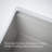 Cairn 34" L x 18" W Under-Mount Double-Equal Kitchen Sink-27201305