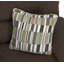 Causeuse inclinable Hart-2065407604