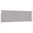 Polyester Cover Retractable Patio Awning-88716028-88946922