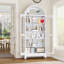 Armoire de rangement Elegant-1314928047