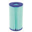 Ensemble de piscine 18 'x 9'
