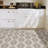 1.52mm Thick 12'' W x 12'' L