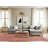 Oriental Indoor Rug-39255819