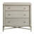 Cathie Piece Bedroom Set-1522261603-1503822797