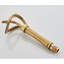 Robinet vasque de salle de bain Creative Creative-105763248