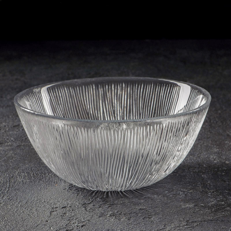 Emrick 6.5" Salad Bowl Set