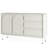 Sideboard Buffet Cabinet