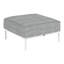 Havana Outdoor Ottoman with Cushion-5802222-5806755-129352559