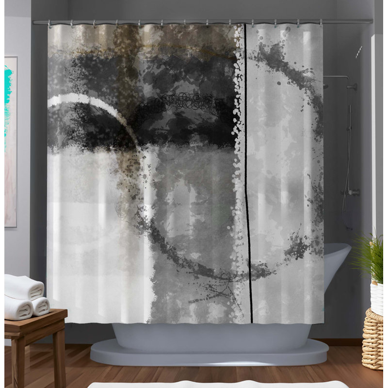 Rideau de douche App attrayant Best Designer