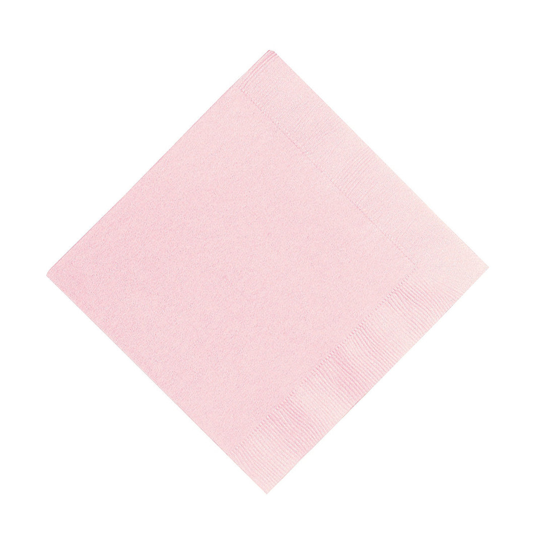 Disposable Paper Napkins Oriental Trading Company