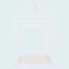 Lit simple en bois-1485691637