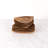 Shupe 4 Piece Dinner Plate Set