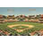 Oakland Coliseum